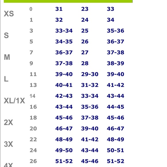 1x 2x Womens Gray Plus Size Charcoal Skater Loose fit short knee length Dress - Picture 4 of 5